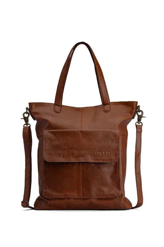 Arendal - Rich Brown