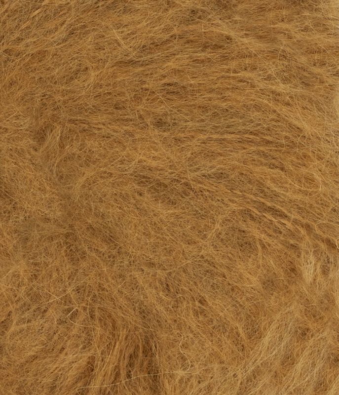 Ballerina Chunky Mohair 2152 Vintage Gold*