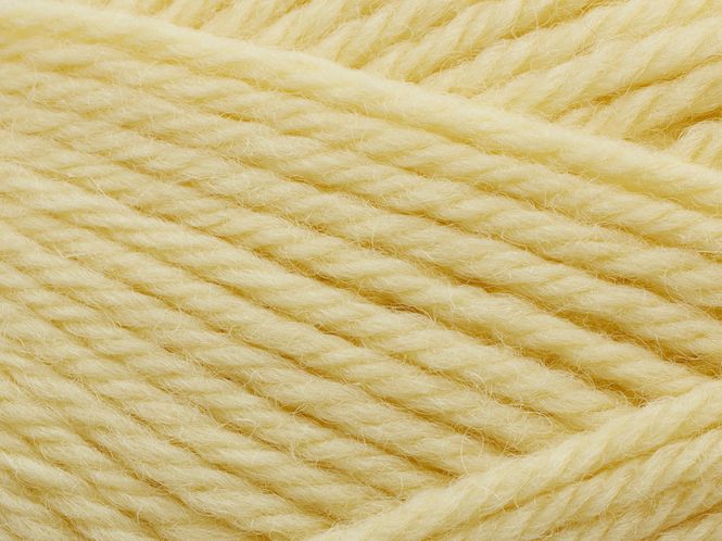 Hovedbilde Peruvian 196 French Vanilla