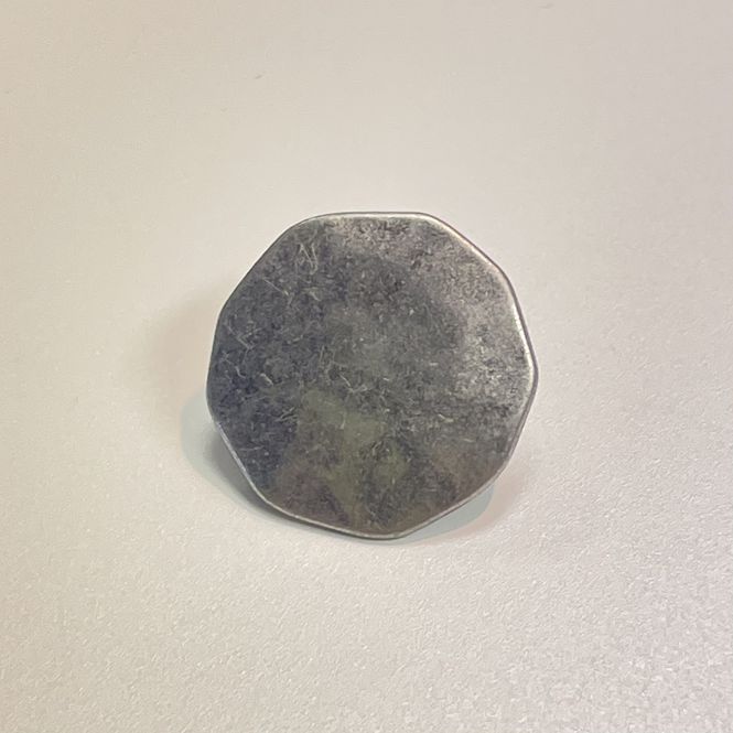 Hovedbilde Hammer 18 mm