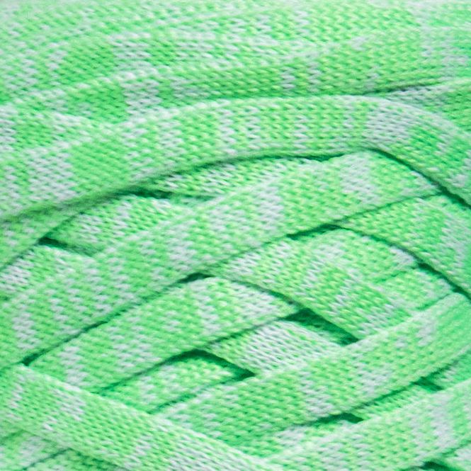 Hovedbilde Ribbon XL Electric Lime