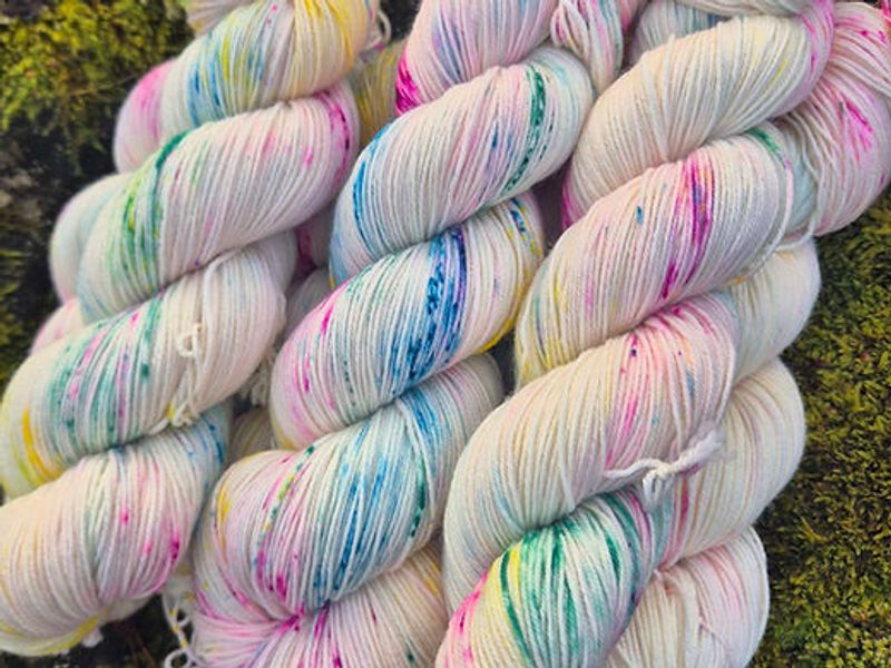 Tynn Merino, Tutti Frutti 10.11.24