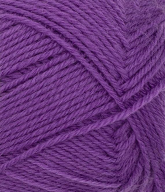 Hovedbilde Sunday 5045 Plum