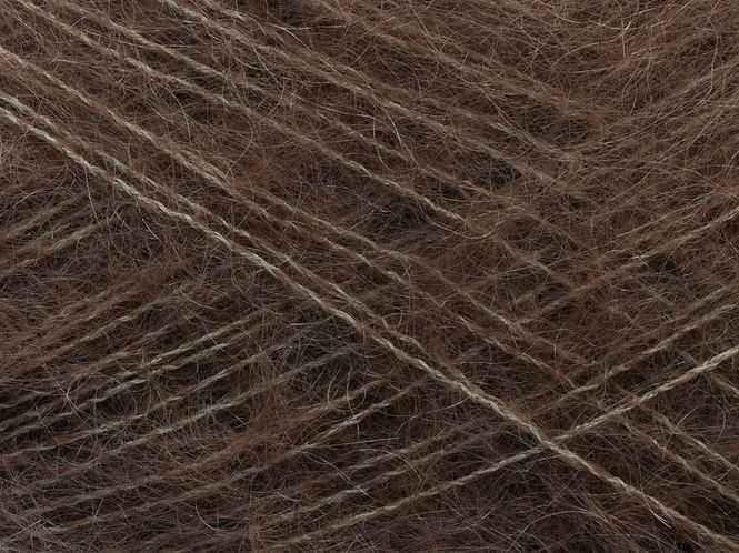 Hovedbilde Tilia 354 Light Truffle