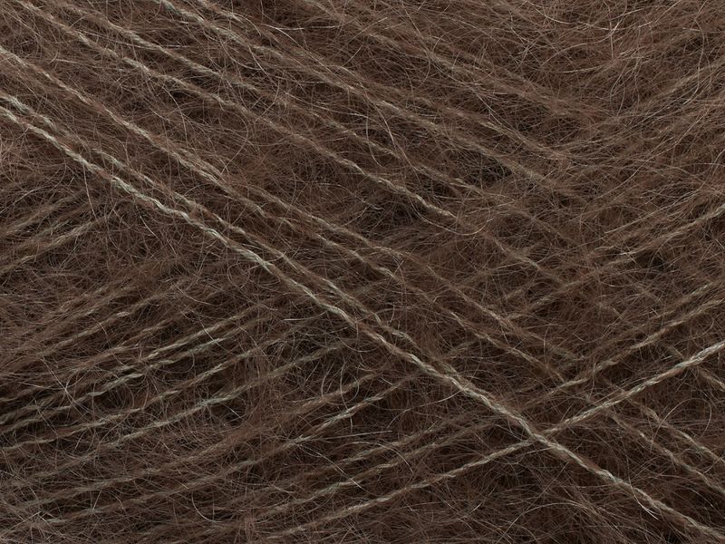 Tilia 354 Light Truffle