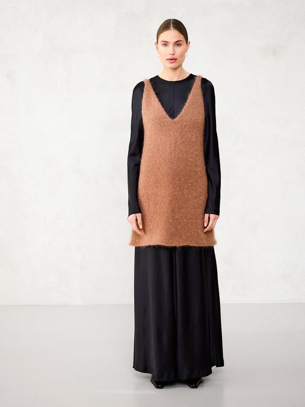 2507-9 Meadow Dress