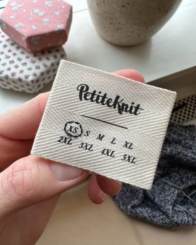 XS S M L XL 2XL 3XL 4XL 5XL