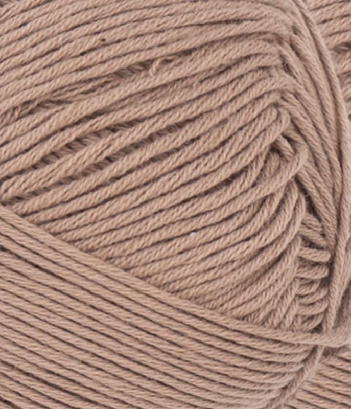 Mandarin Petit 3051 Iskaffe