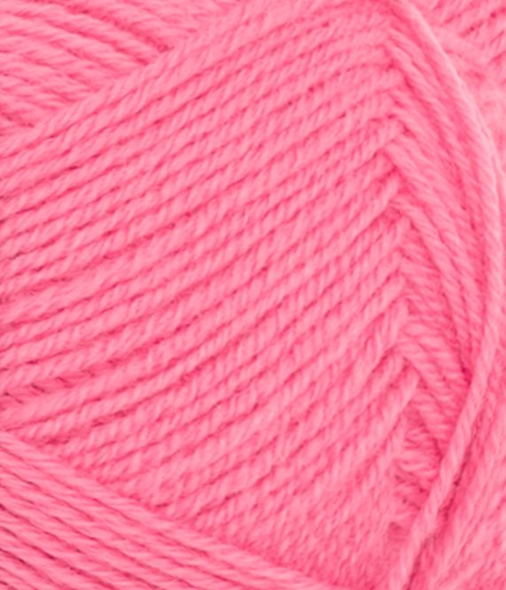 Hovedbilde Sunday 4315 Bubblegum Pink