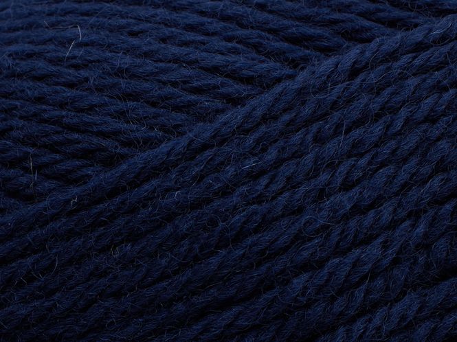 Hovedbilde Peruvian 145 Navy Blue 