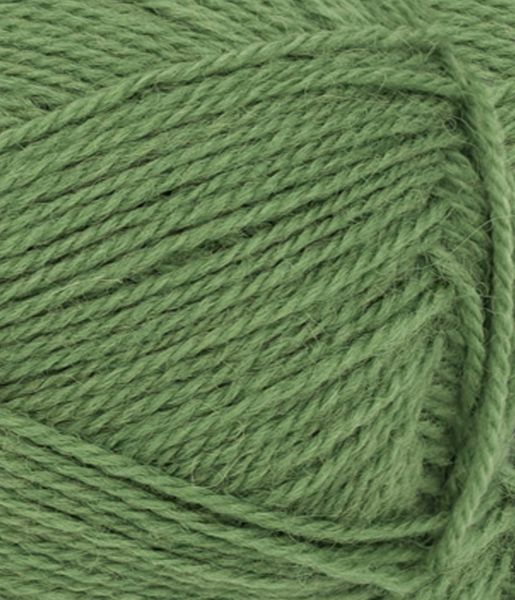 Tynn Peer Gynt 8753 Vineyard Green