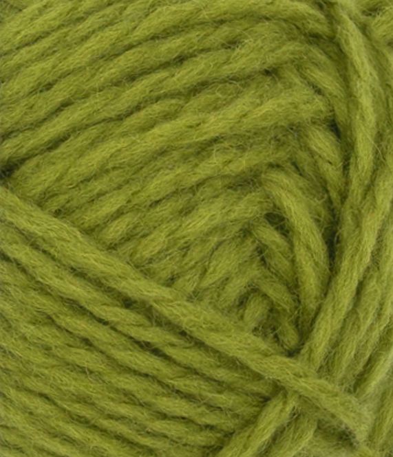 Hovedbilde Fritidsgarn 9564 Matcha