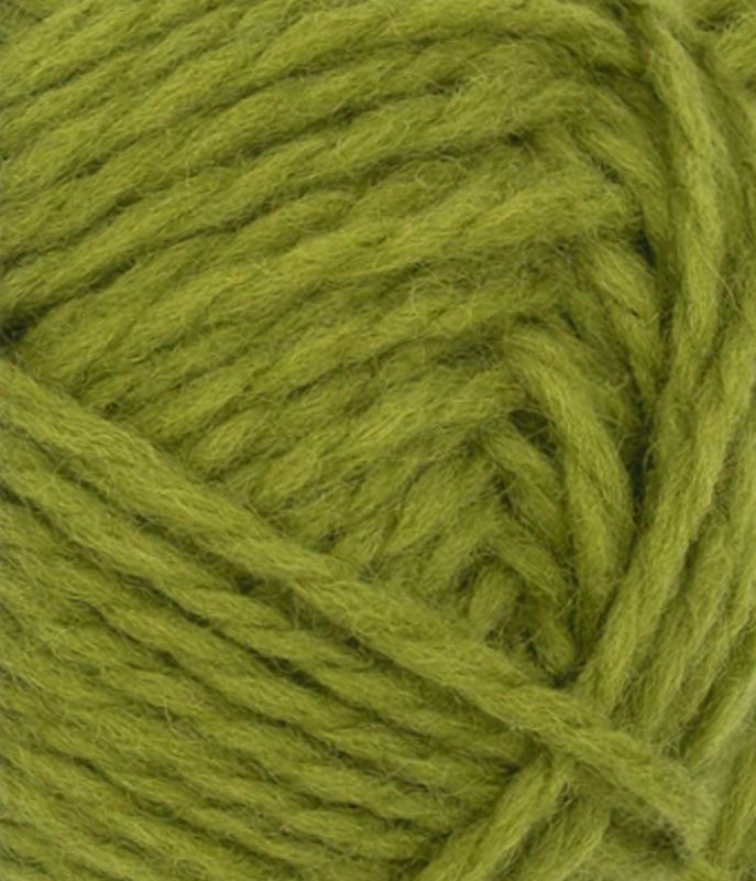 Fritidsgarn 9564 Matcha
