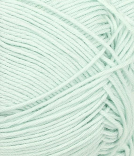 Hovedbilde Mandarin Petit 7911 Mint Green