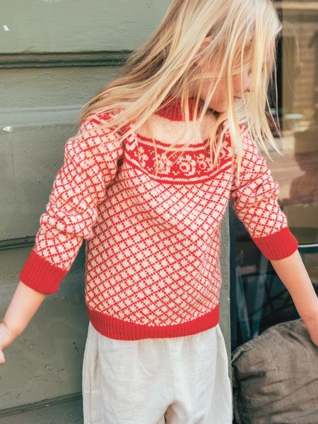 2509-1 Blome Genser Junior