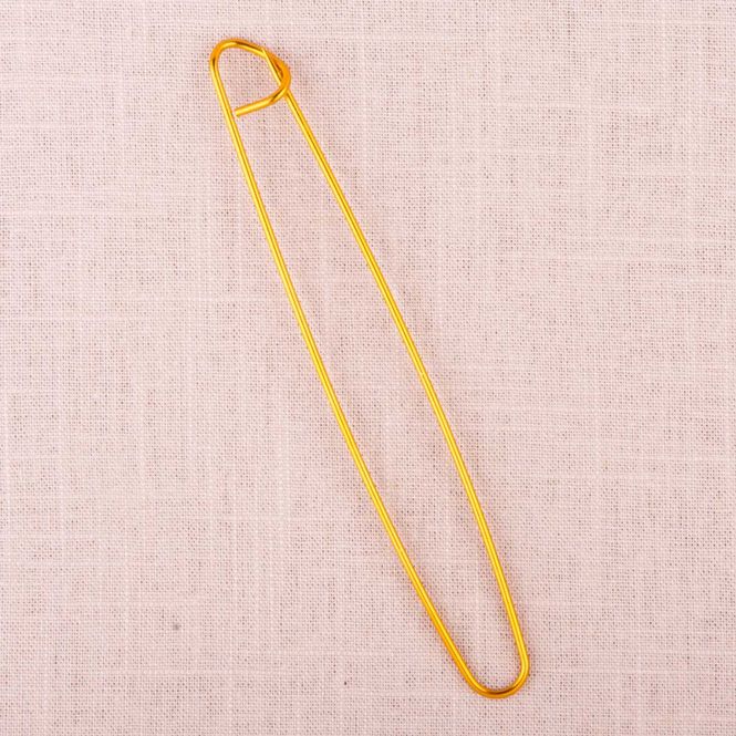 Hovedbilde Maskeholder 20 cm