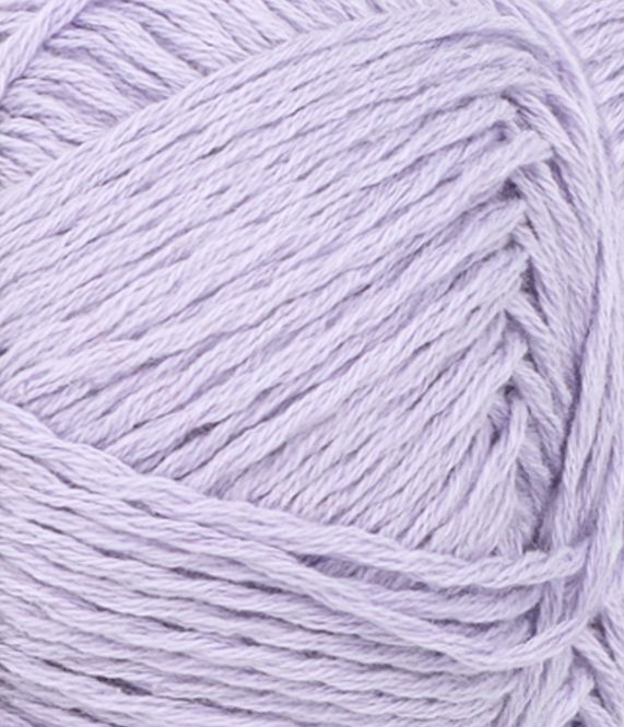Hovedbilde Line 5223 Lavender