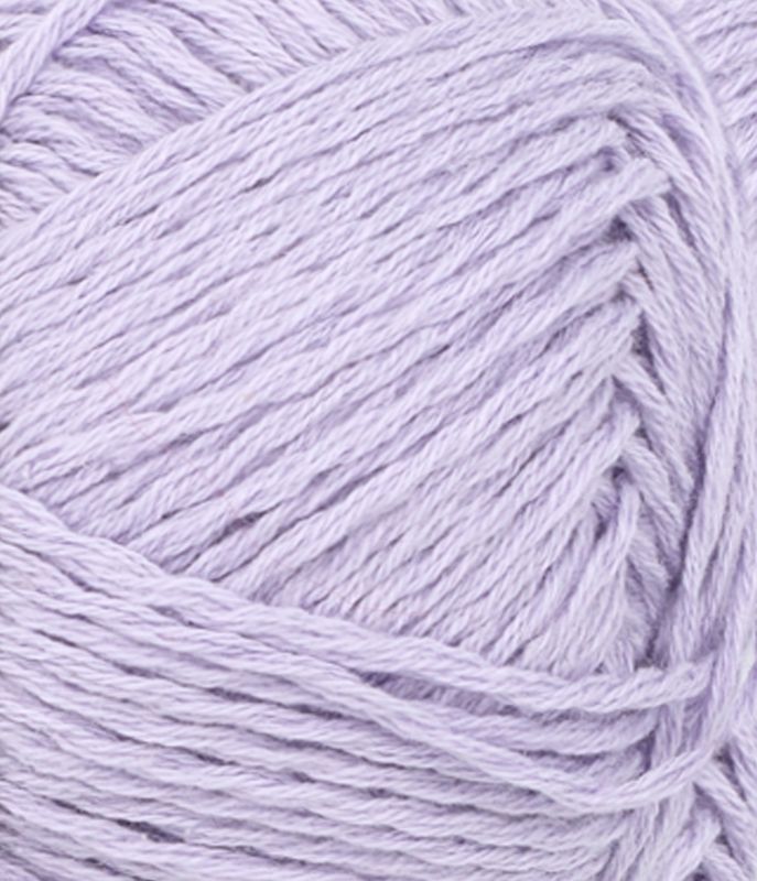 Line 5223 Lavender