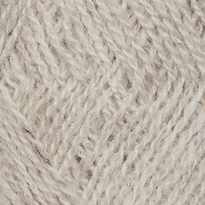 Hovedbilde Finull 4078 Lys beige melert
