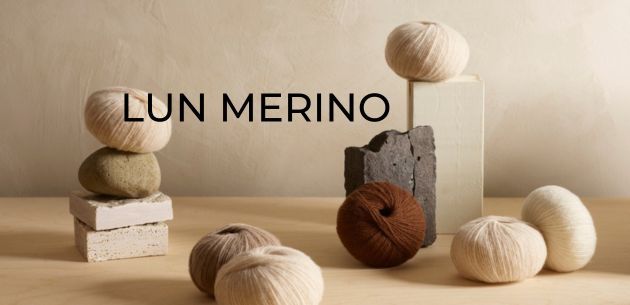 Lun Merino