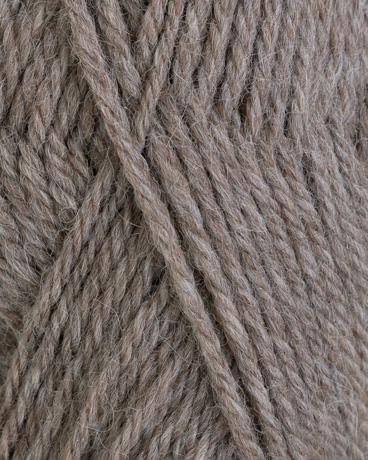Hovedbilde Mitu SFN61 Beige melert