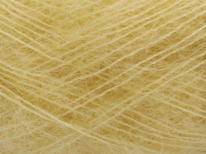 Hovedbilde Tilia 196 French Vanilla