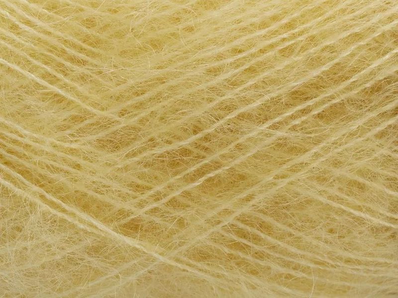 Tilia 196 French Vanilla