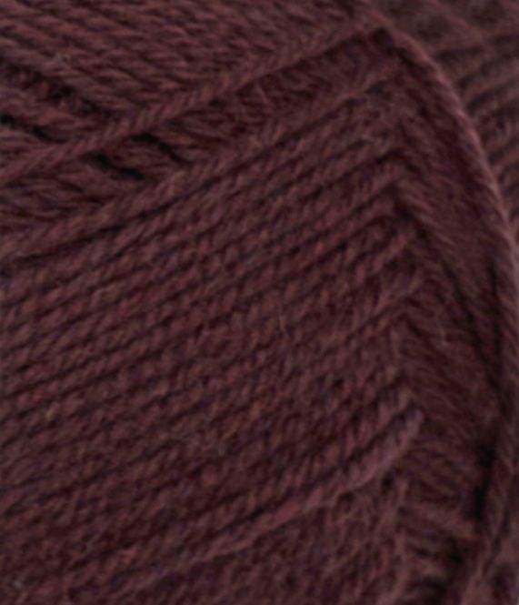 Hovedbilde Sunday PetiteKnit 4682 Velvet Fig