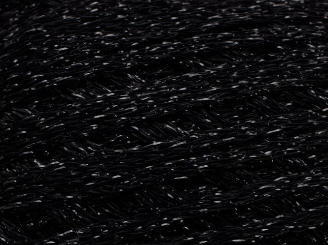Hovedbilde Paia 700 Black Shimmer