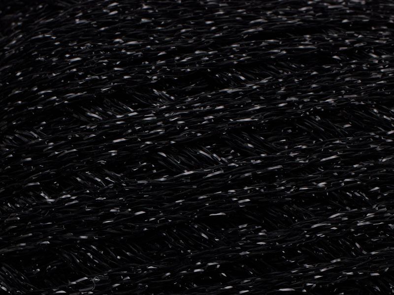 Paia 700 Black Shimmer