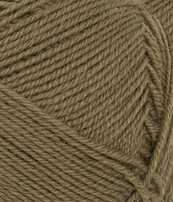 Hovedbilde Sunday 9873 Dark Olive