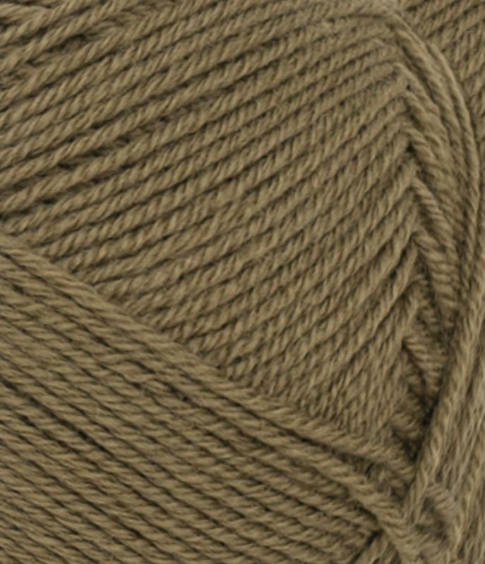 Sunday 9873 Dark Olive