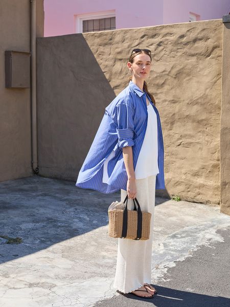 2604-6 Roselyn Pants