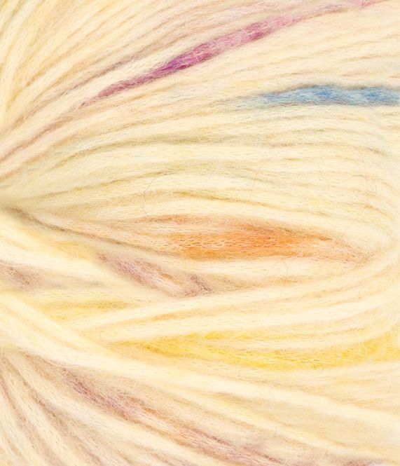 Hovedbilde Poppy 2110 Frutti Sunshine
