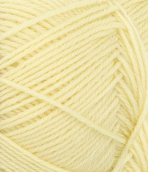 Sunday 9602 Lemonade