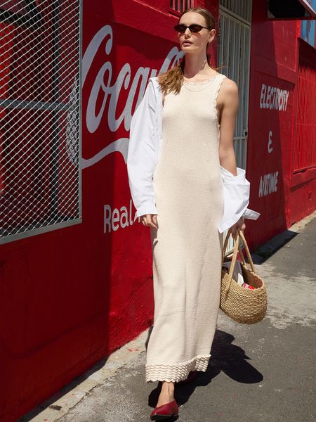 2604-10 Roselyn Long Dress