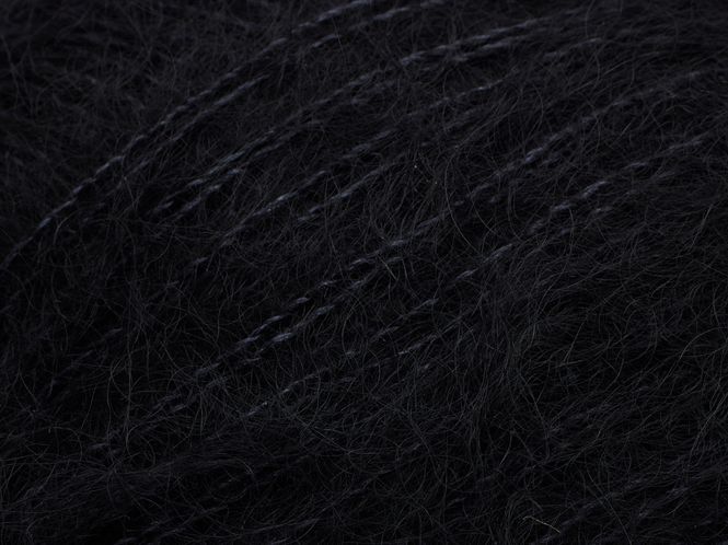 Hovedbilde Tilia 102 Black