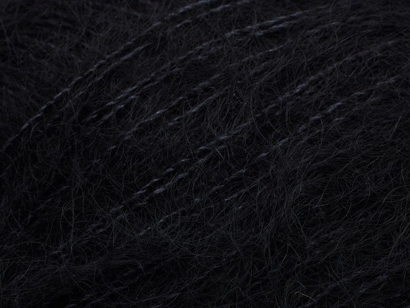 Tilia 102 Black