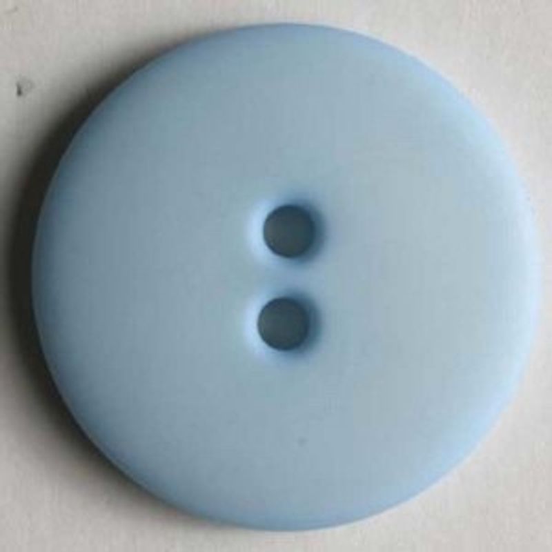 Nancyknapp 13 mm