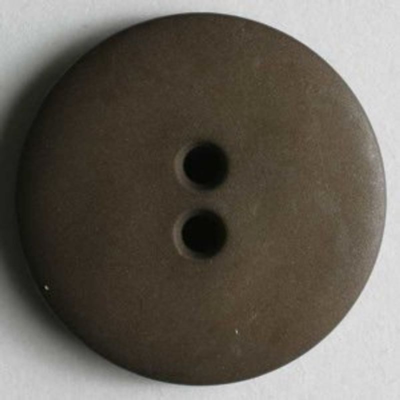 Nancyknapp 13 mm