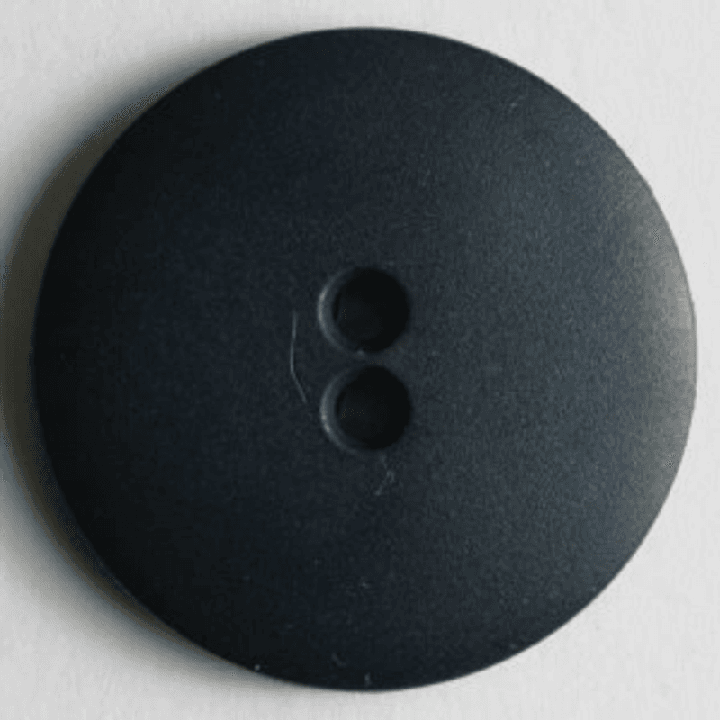 Nancyknapp 23 mm