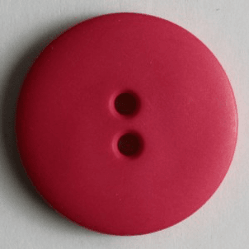 Nancyknapp 23 mm