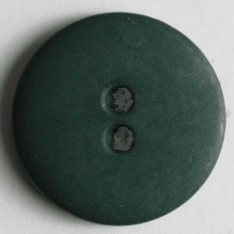 Nancyknapp 23 mm