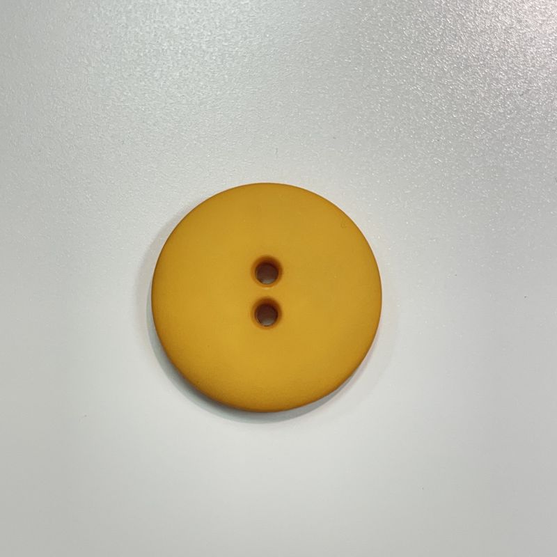 Nancyknapp 23 mm
