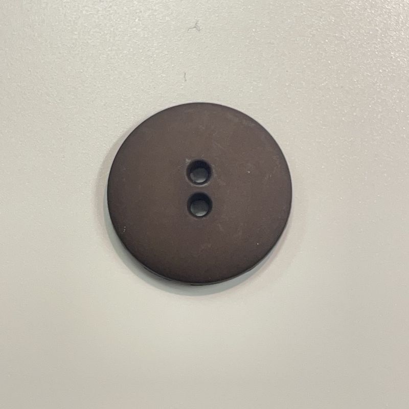 Nancyknapp 23 mm