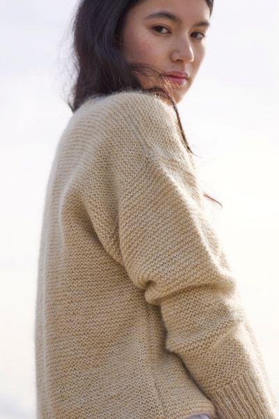 469 Heia Rillegenser