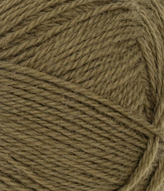 Hovedbilde Tynn Peer Gynt 9873 Dark Olive