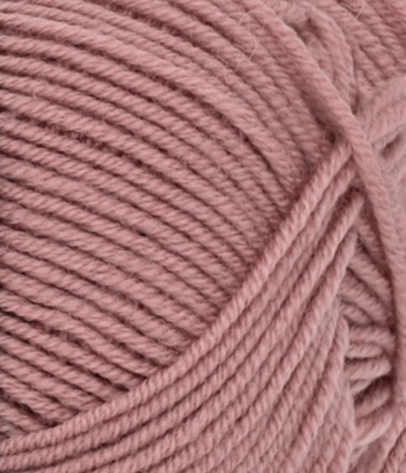 Hovedbilde Tynn Merinoull 4032 Misty Rose