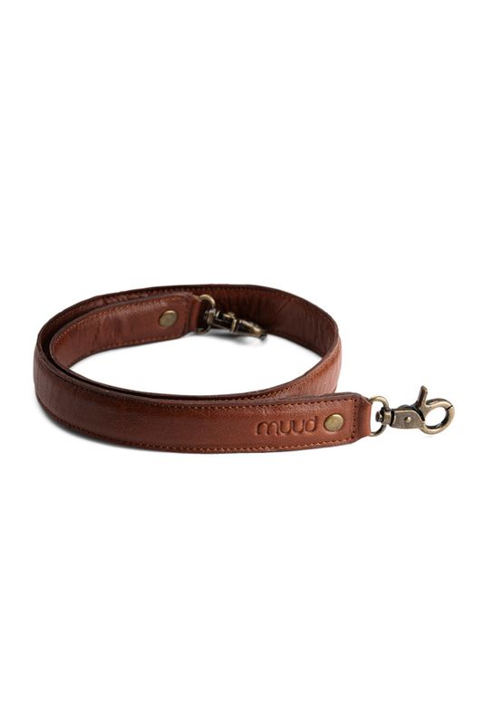 Hudson XL - Rich Brown