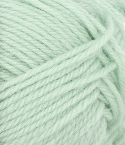 Peer Gynt 7911 Mint Green